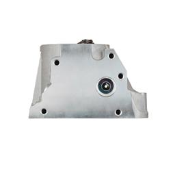 VEGE Remanufactured Cylinder Heads 2CT13CNG