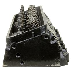 VEGE Remanufactured Cylinder Heads 2CT1