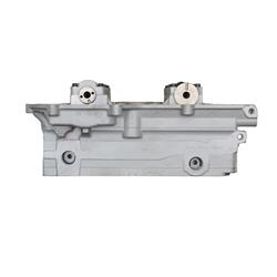 VEGE Remanufactured Cylinder Heads for 2007-2012 CANYON, COLORADO, 2007-2008 I-290 - 2CT29