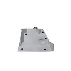 VEGE Remanufactured Cylinder Heads 2CTF