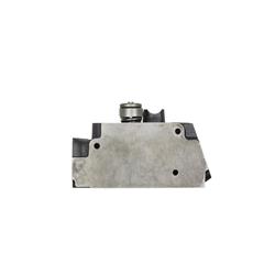 VEGE Remanufactured Cylinder Heads 2CU8