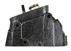 VEGE Remanufactured Cylinder Heads 2CV6
