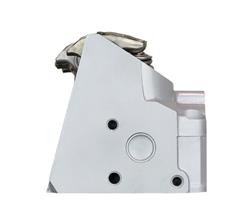 VEGE Remanufactured Cylinder Heads 2CVE
