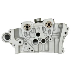 VEGE - Cylinder Heads for 2011-2012 MALIBU - 2CVH2L