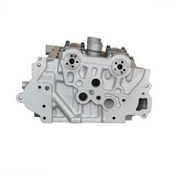 VEGE Cylinder Heads 2CVHR2