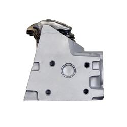 VEGE Remanufactured Cylinder Heads 2CVP