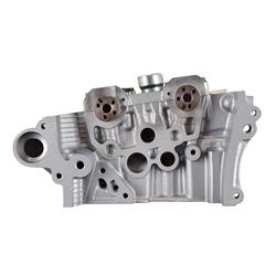 VEGE Cylinder Heads 2CVX2L
