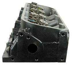 VEGE Remanufactured Cylinder Heads 2CW2R