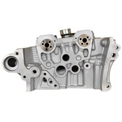 VEGE Cylinder Heads 2CWA2L