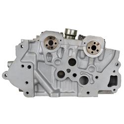 VEGE Cylinder Heads 2CWA2R