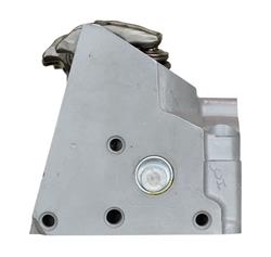 VEGE Remanufactured Cylinder Heads for 2005-2009 EQUINOX, 2006-2009 TORRENT - 2CWJ
