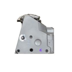 VEGE Remanufactured Cylinder Heads for 2007-2009 EQUINOX, TORRENT - 2CWK
