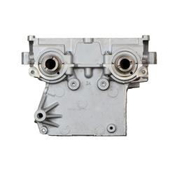 VEGE - Cylinder Heads for 2009-2011 AVEO, AVEO5, 2009-2010 G3 - 2CWP