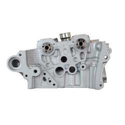VEGE Remanufactured Cylinder Heads 2CXKL