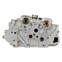 VEGE Remanufactured Cylinder Heads 2CXKR