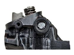 VEGE Remanufactured Cylinder Heads 2D03