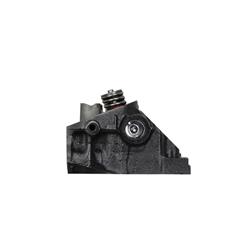 VEGE Remanufactured Cylinder Heads 2D06