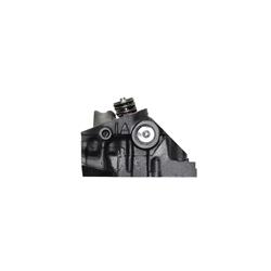 VEGE Remanufactured Cylinder Heads 2D31