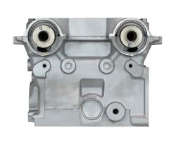 VEGE Remanufactured Cylinder Heads for 1995-1999 NEON - 2D73