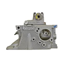 VEGE Cylinder Heads 2DA4N