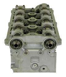 VEGE Remanufactured Cylinder Heads for 2004-2005 NEON, 2004-2009 PT CRUISER - 2DF4
