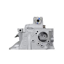 VEGE Remanufactured Cylinder Heads 2DF7