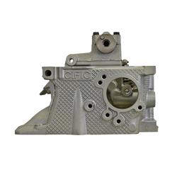 VEGE Cylinder Heads 2DF7N