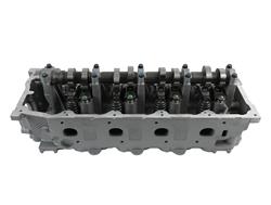 VEGE Cylinder Heads 2DF7N