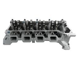 VEGE Cylinder Heads 2DF7N