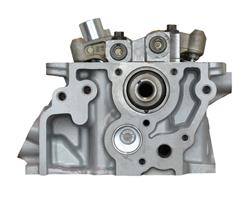 VEGE Remanufactured Cylinder Heads 2DH3L