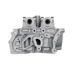 VEGE Remanufactured Cylinder Heads 2DHAL