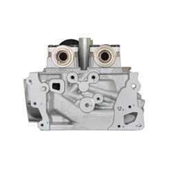 VEGE Remanufactured Cylinder Heads 2DHAR