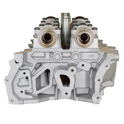 VEGE - Cylinder Heads for 2014-2021 CHEROKEE - 2DHML