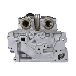 VEGE - Cylinder Heads for 2014-2021 CHEROKEE - 2DHMR