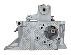 VEGE Remanufactured Cylinder Heads 2DK9L