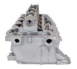 VEGE Remanufactured Cylinder Heads 2DK9R