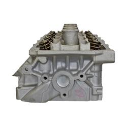 VEGE Cylinder Heads 2DM9R