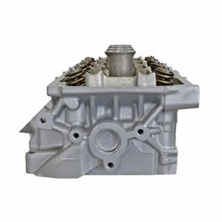 VEGE - Cylinder Heads for 2014-2017 2500, 3500 - 2DMBL