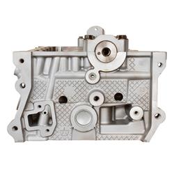 VEGE Cylinder Heads 2DX5
