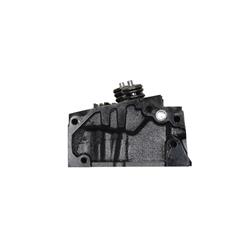 VEGE Remanufactured Cylinder Heads 2F48