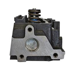 VEGE Cylinder Heads 2F95N