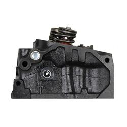 VEGE Remanufactured Cylinder Heads 2F96