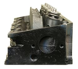 VEGE Cylinder Heads 2F98