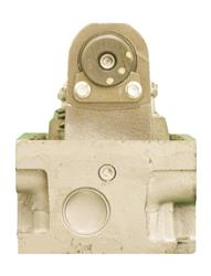 VEGE Remanufactured Cylinder Heads 2F99