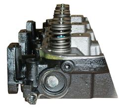 VEGE Remanufactured Cylinder Heads for 1986-1989 BRONCO II, RANGER - 2FA7