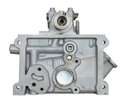 VEGE Remanufactured Cylinder Heads 2FAR