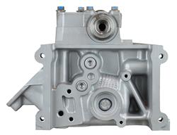 VEGE Cylinder Heads 2FAT