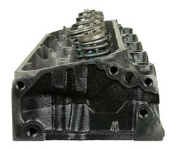 VEGE Remanufactured Cylinder Heads 2FC1