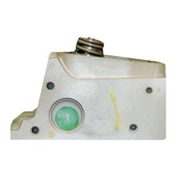 VEGE Remanufactured Cylinder Heads 2FC2