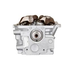 VEGE Remanufactured Cylinder Heads for 1991-1996 ESCORT, TRACER - 2FC5